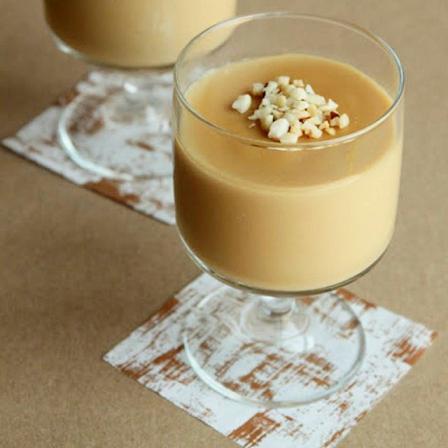 فروش عمده شیره انگور شیر صادراتی