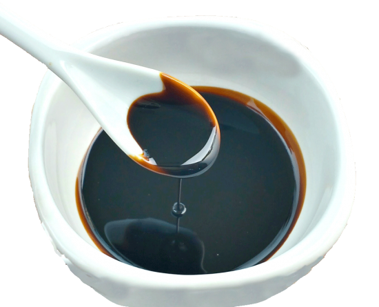 مشخصه مهم شیره انگور شیر باکیفیت