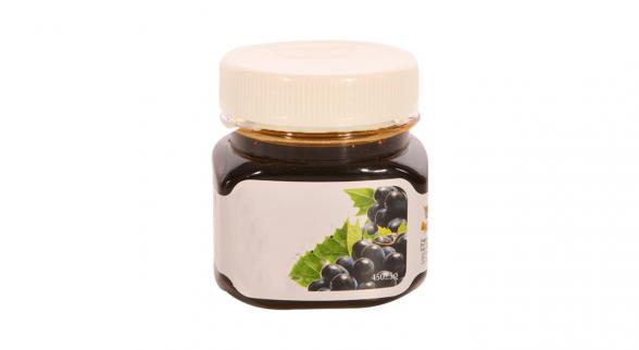 خرید ارزان شیره انگور شیر بسته بندی