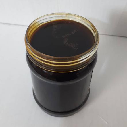 قیمت روز شیره انگور شیر مرغوب