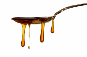 شیره انگور مراغه