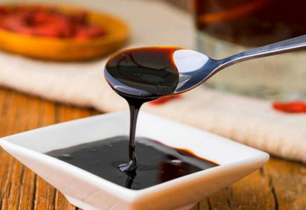 شیره انگور خالص