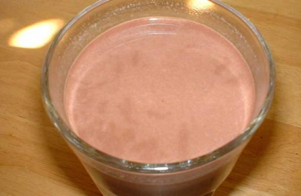 قیمت روز شیره انگور شیر سنتی