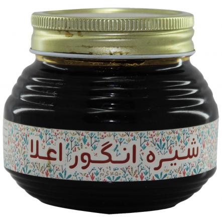 شیره انگور اعلا