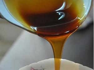 شیره انگور اعلا