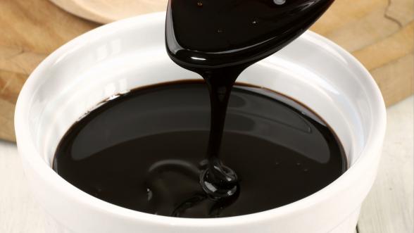 تولیدی شیره انگور شیر فله ای