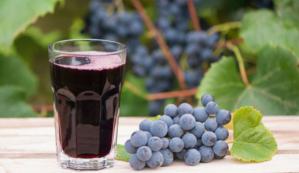 شیره انگور مراغه