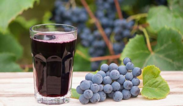 شیره انگور مراغه