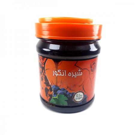 شیره انگور درجه یک