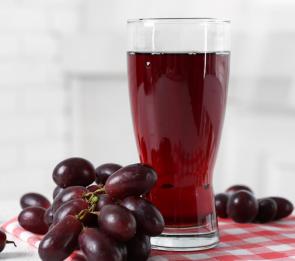 شیره انگور مراغه