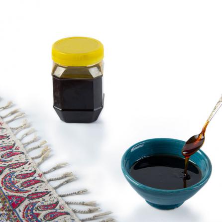 شیره انگور اعلا