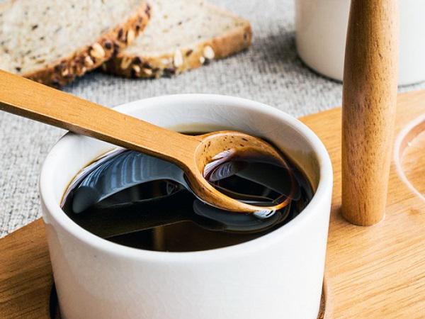 خرید ارزان شیره انگور شیر باکیفیت