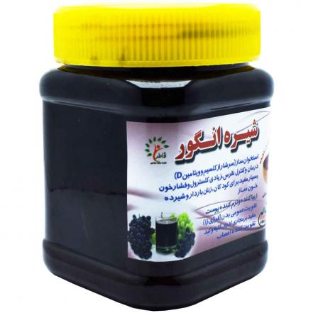 شیره انگور درجه یک