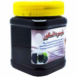 شیره انگور اعلا
