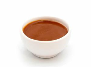 شیره انگور شیر