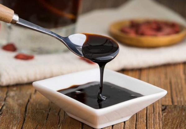 قیمت خرید شیره انگور شیر اصل